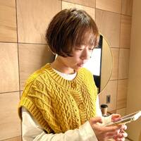 画像265