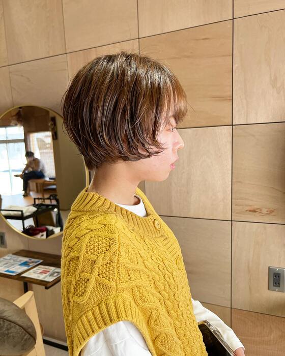 画像266