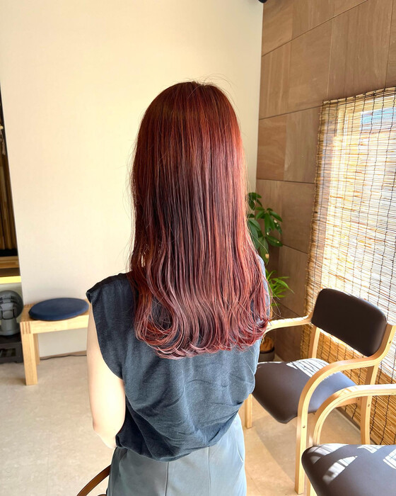 画像268