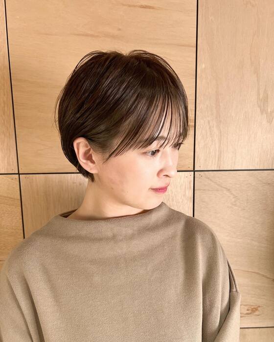 画像270