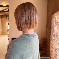 画像275