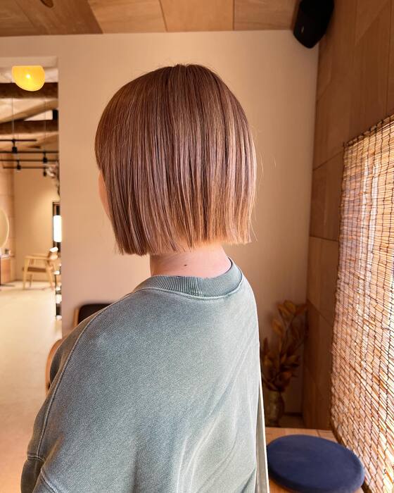 画像275
