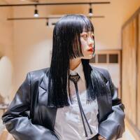 画像277
