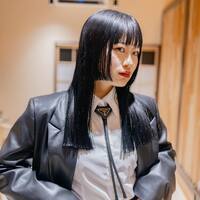 画像278