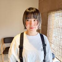 画像280