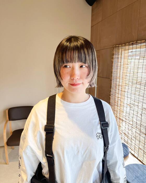 画像280