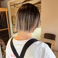 画像281