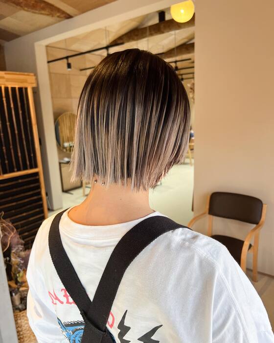 画像281