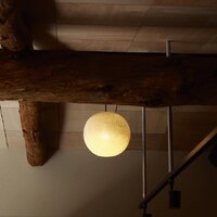 画像286