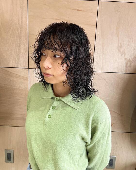 画像289