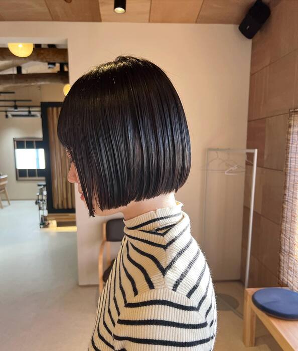 画像293