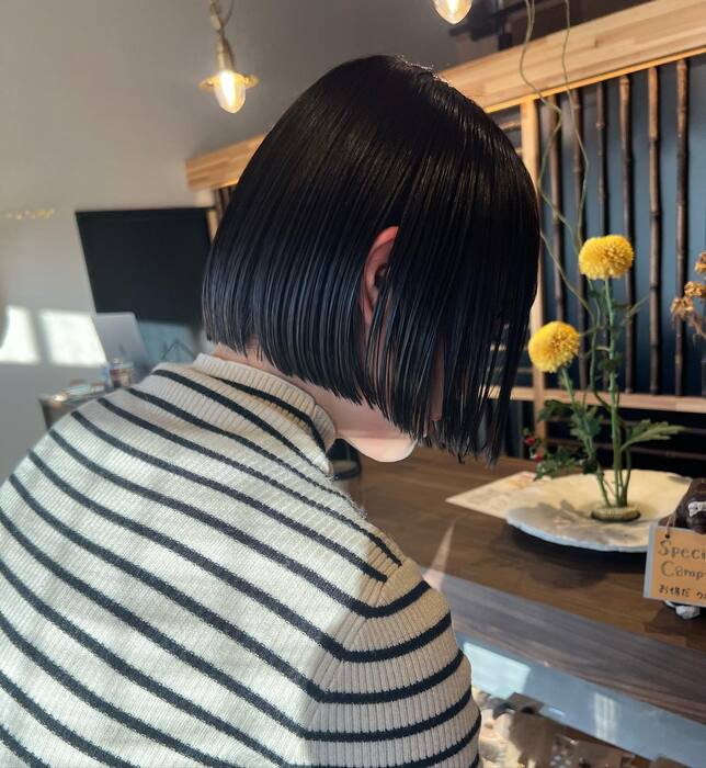 画像294