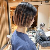 画像298