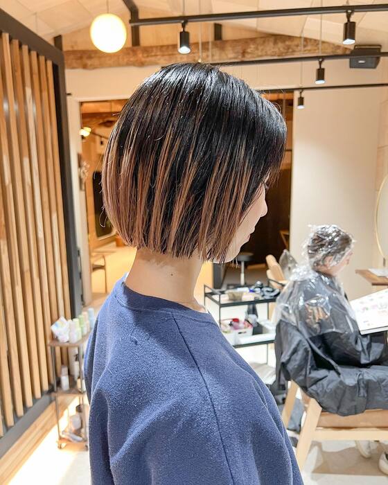 画像298
