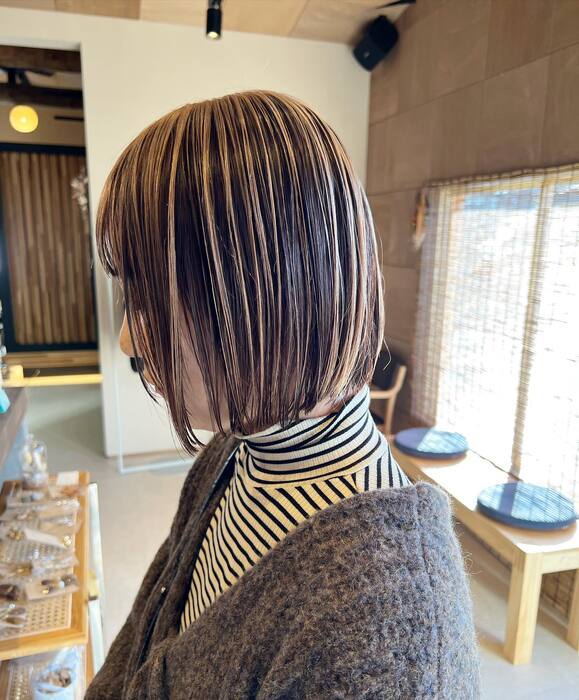 画像304