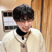 画像307