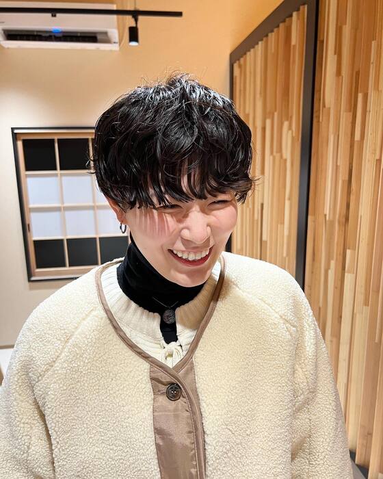 画像307