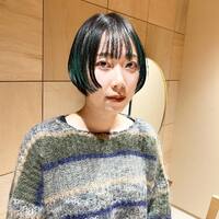 画像309