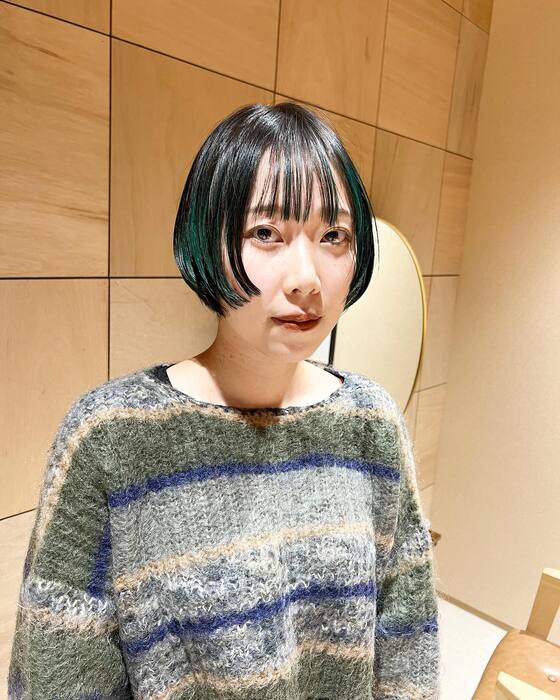 画像309