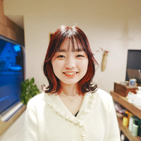 画像330