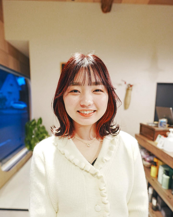 画像330