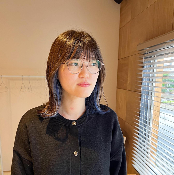 画像383