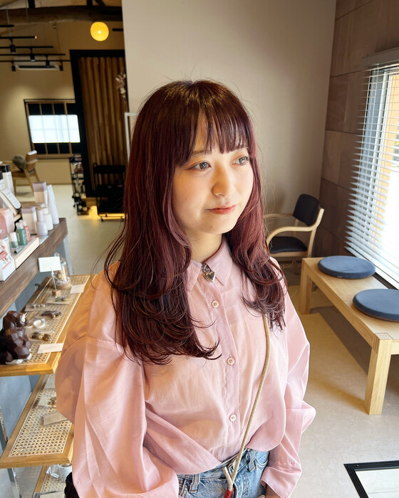 画像385