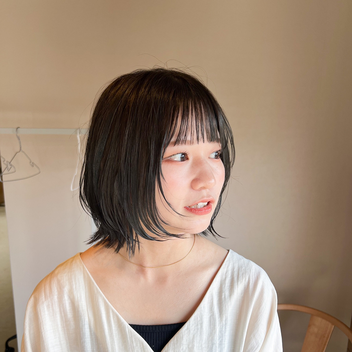 画像419