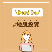 画像429