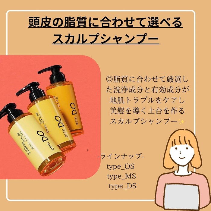 画像430