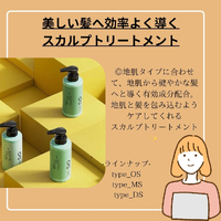 画像432