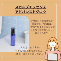 画像434