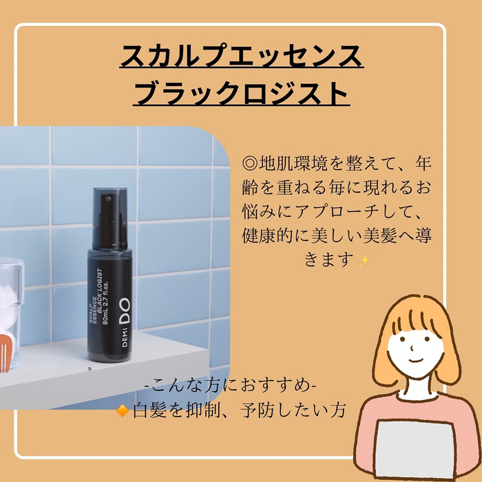 画像435