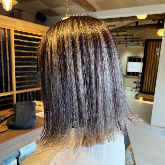 画像444