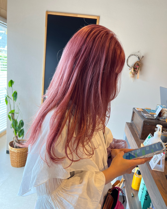 画像446