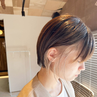 画像449