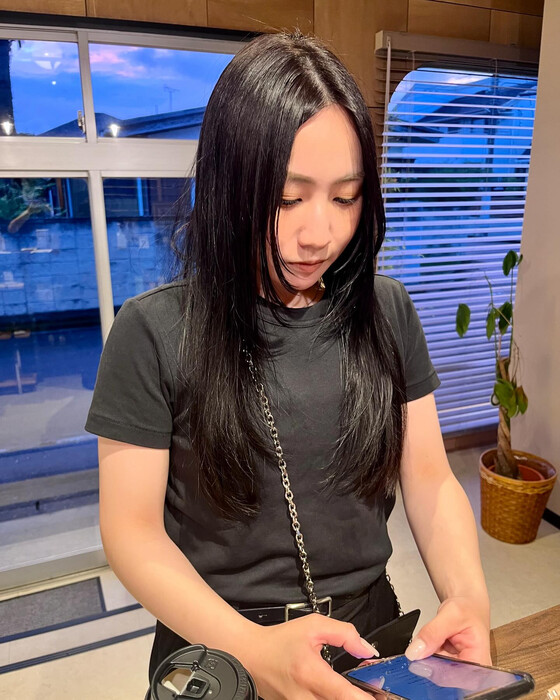 画像454