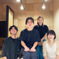画像456