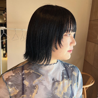 画像460