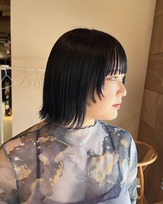 画像460