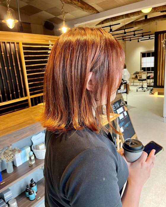 画像466