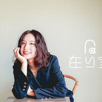画像515