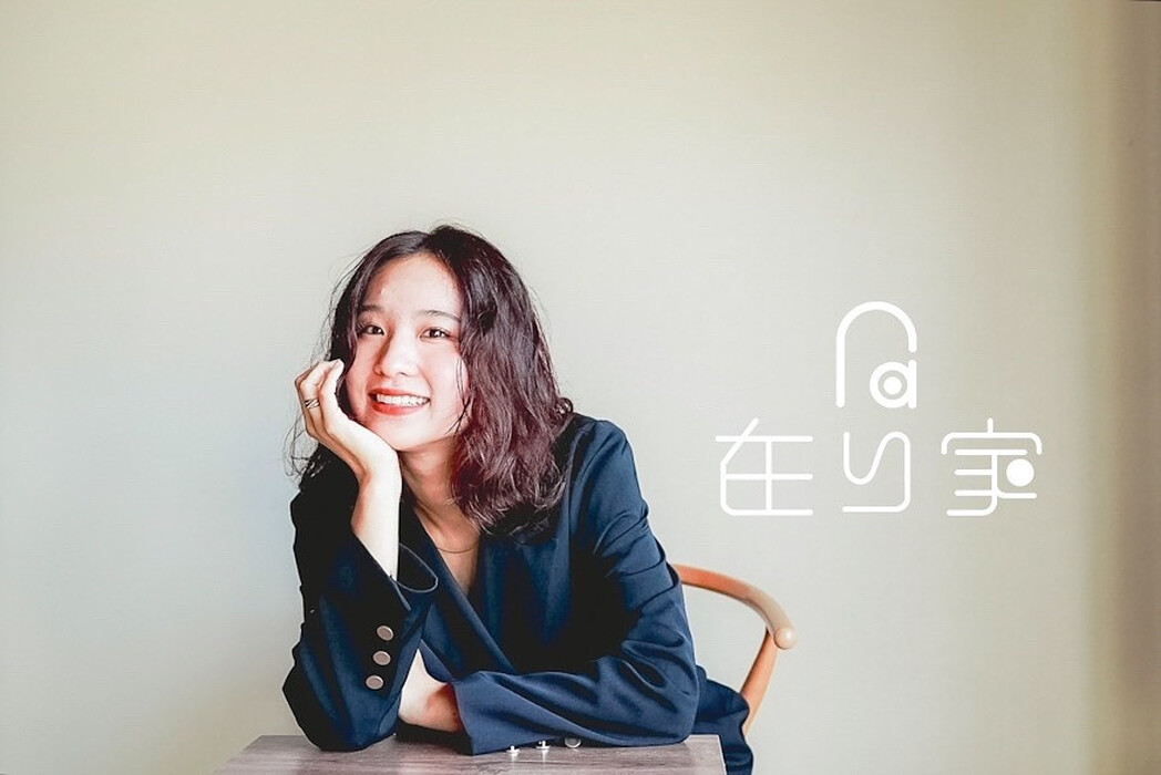 画像515