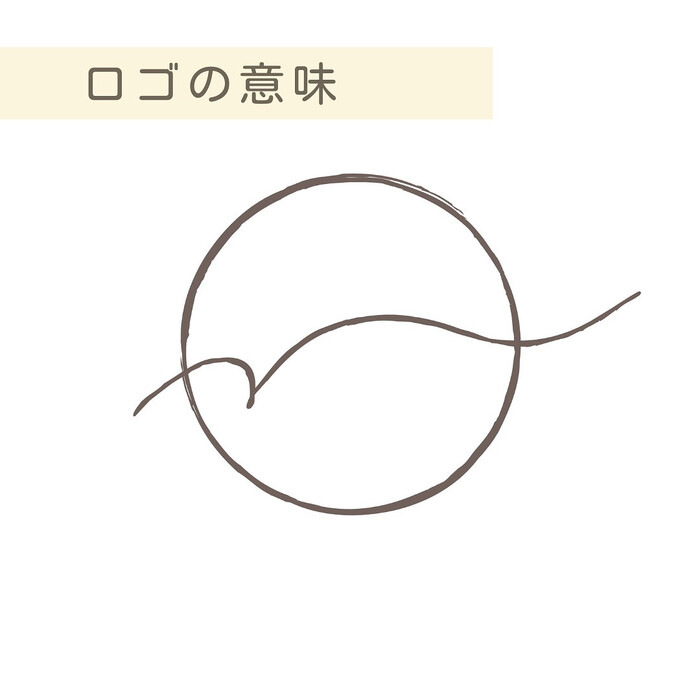 画像519