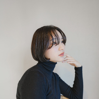 画像521