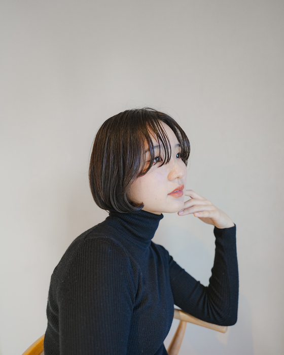 画像521