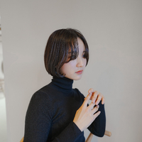 画像522