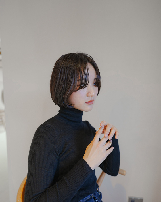 画像522