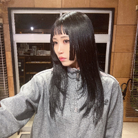 画像528