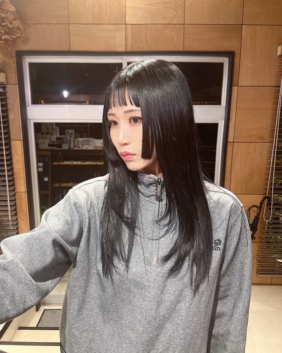 画像528